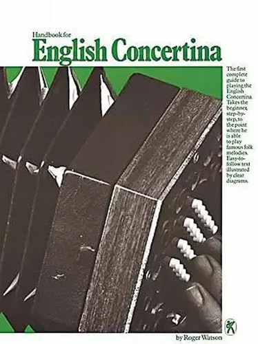 Handbook for english - handbook,
