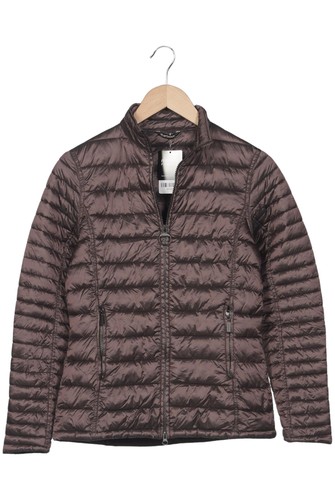 Barbour jacke damen - damen, anorak