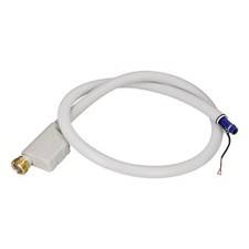 easyPART passend für 05729732