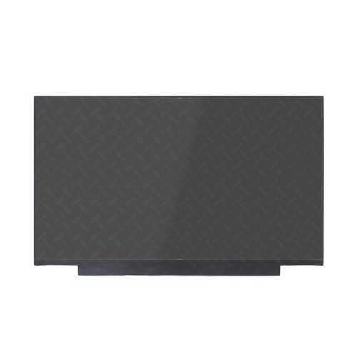 Fhd ips led lcd display - ips,