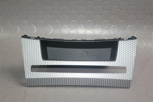 Bmw 5er e61 blende - bmw,