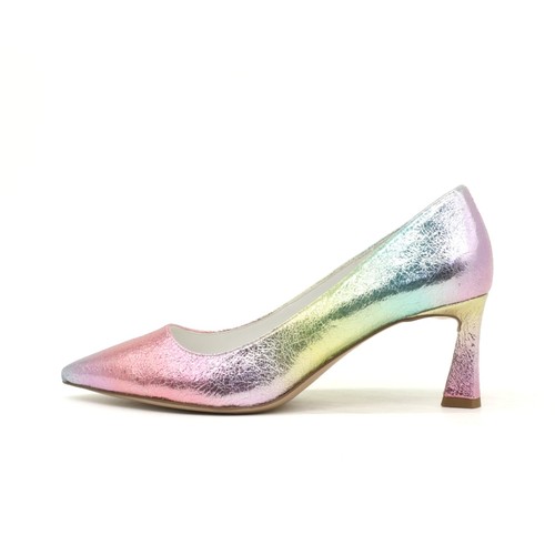 Franco sarto damen - franco,