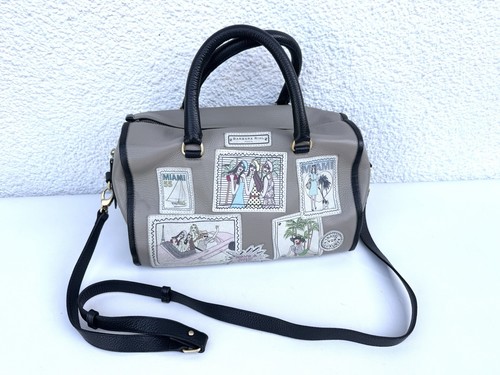 Miami design handtasche - miami,