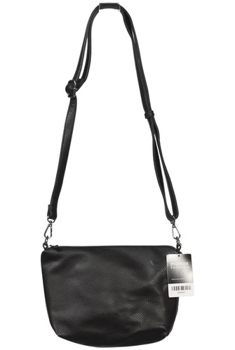 Credi handtasche damen - handtasche,