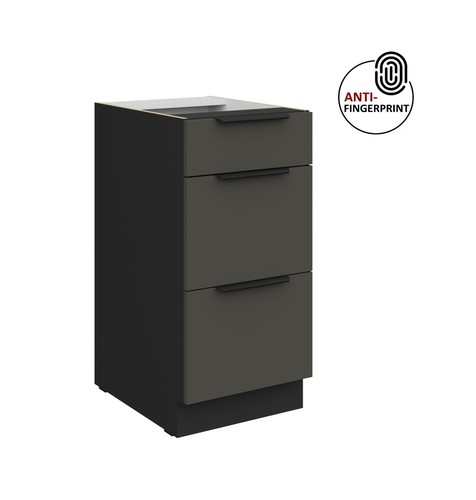 Küchen unterschrank küche - küchen,