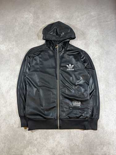 Adidas chile track jacket - adidas, 62