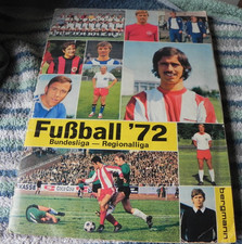 KOMPLETT  BERGMANN ALBUM