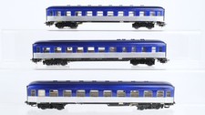 Märklin H0 Konvolut