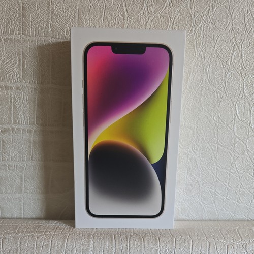 Iphone verpackung box - iphone,