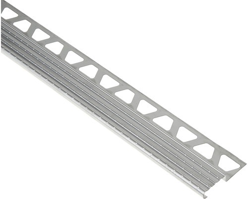 Treppenprofil schlüter trep - treppenprofil, schlüter-trep-e