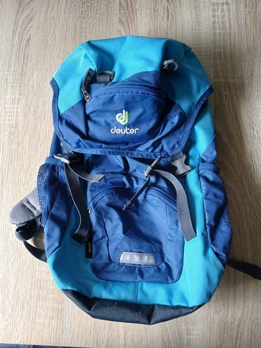 Deuter rucksack - rucksack, /