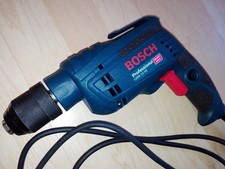 Bosch 600W 1-Gang Bohrmaschine