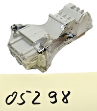 Harting Steckverbinder Einsatz