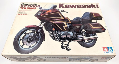 Tamiya bausatz bs0621 - bs0621,