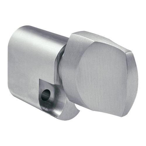 L24769 evva ski - l24769,