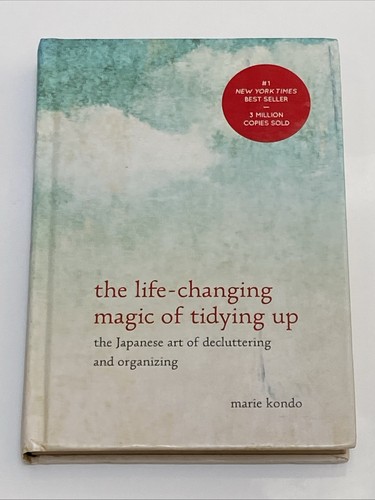 The life charging - magic, of