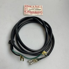 Kawasaki  Bremse Kabelbaum