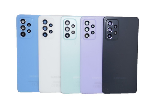 Original samsung galaxy a52s - samsung,