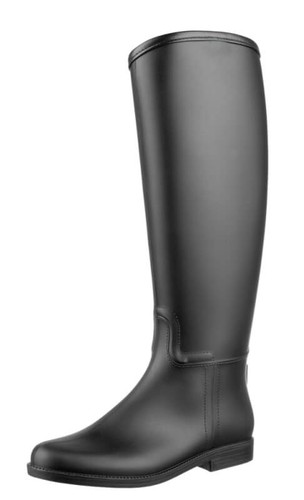Imperial riding gummistiefel - imperial,
