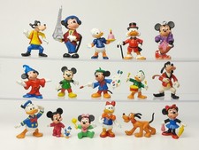 BULLY - Donald Duck Micky Maus