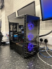 Intel core xtreme - intel, i9