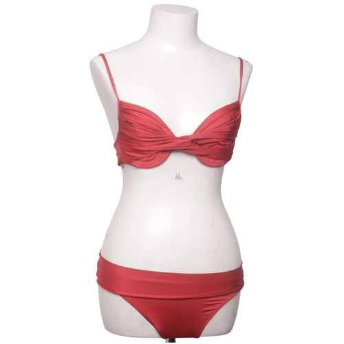 Perla bikini größe 44 - la, perla,