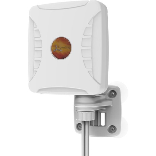 Poynting antennas xpol - xpol-1-5g,
