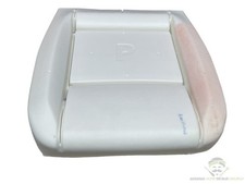 Original Sitzpolster Fahrersitz verstärkt vorn links VW T5 T6 7E0881375G Neu