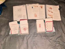 Trsilguide Anatomie Bundle |