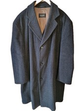 Bugatti Herren Mantel -