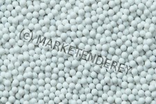 KERAMIKSCHLEIFKÖRPER 1kg