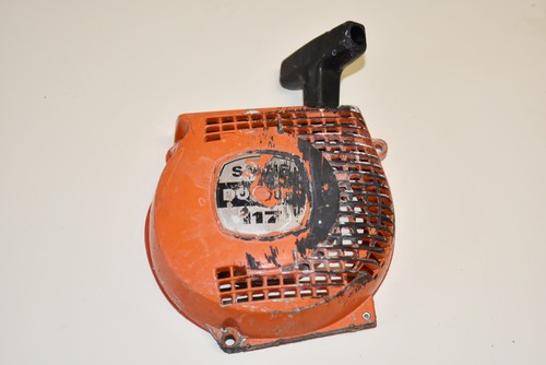 Sachs dolmar 117 original - dolmar,