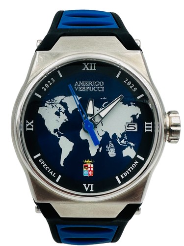 Uhr locman mare - uhr,