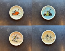 Norman Rockwell "On Tour"