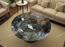 Labradorit Edelstein