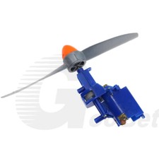 RC Flugzeug Hubschrauber