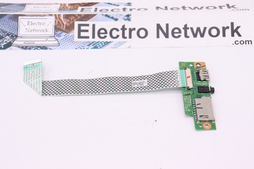 Acer aspire es1 732 usb - acer,