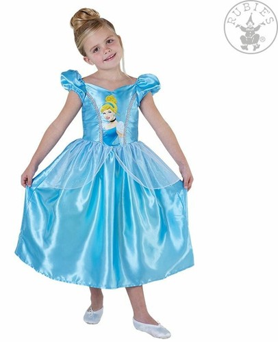 Disney prinzessin - disney´s,