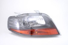 Scheinwerfer H4 Rechts passend