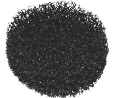 Jung Pumpen Ersatz Aktivkohlefilter Hebefix + WC Fix 260 (plus) Ersatzfilter