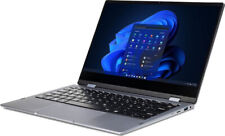 Terra Mobile 360-13U