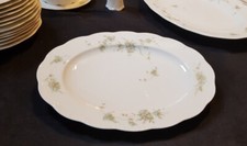 Rosenthal Classic Rose 🌹