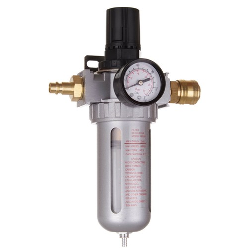 Druckluft filter - druckluft,