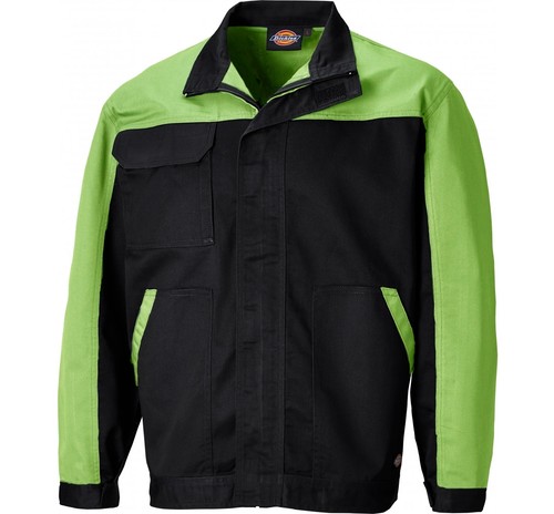 Dickies arbeitsjacke bundjacke - dickies,