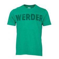 SV Werder Bremen GOTS IC
