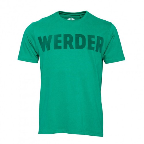 Werder bremen gots - bremen,