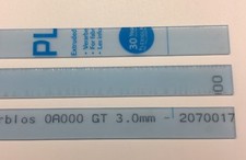 PLEXIGLAS ® Acrylglas