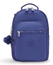kipling Basic Seoul Backpack