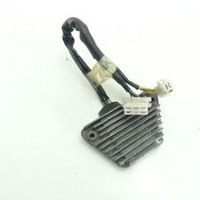 Original Honda VT 500 E Ladestromregler Lichtmaschinenregler Limaregler C2694
