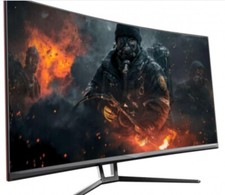 Monitor  Denver MLC-3403